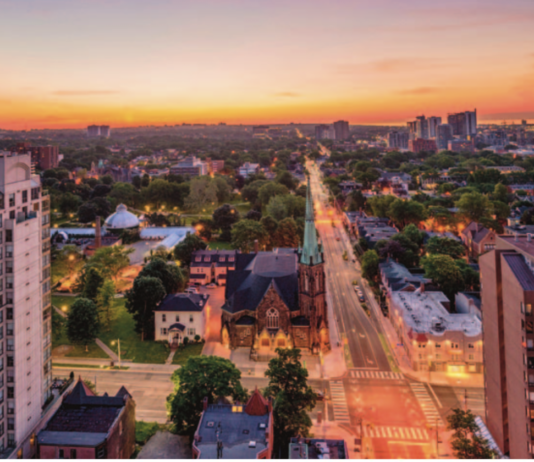 urban stock photo image