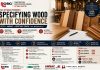 wood event csc